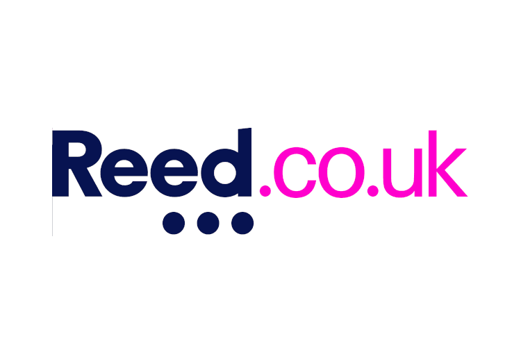 Randstad Perm Professionals